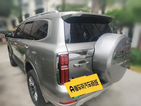 catalog-car-6