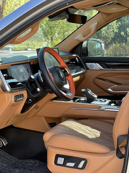 catalog-car-7