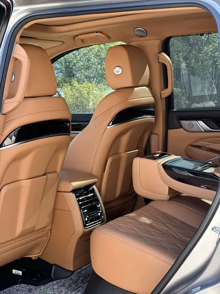 catalog-car-9