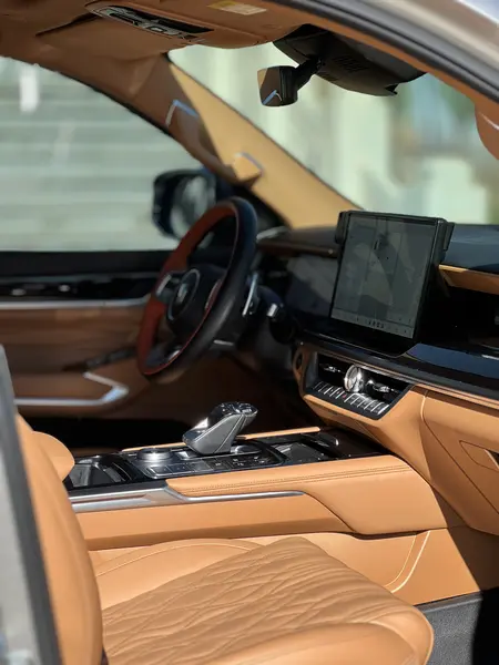 catalog-car-11