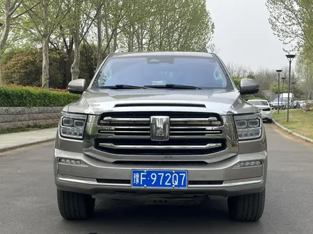 catalog-car-2