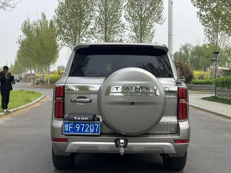 catalog-car-5