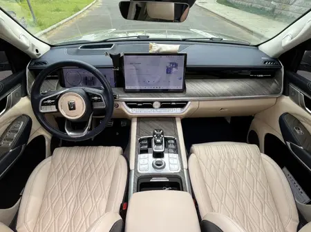 catalog-car-7
