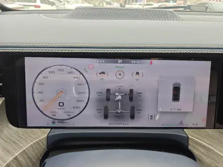 catalog-car-8