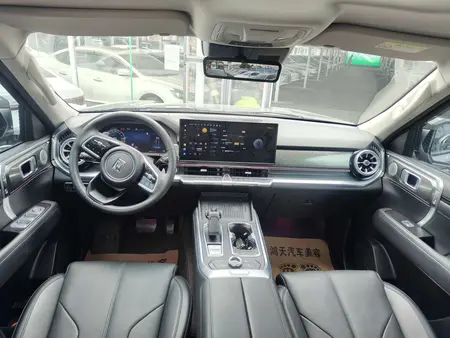 catalog-car-9