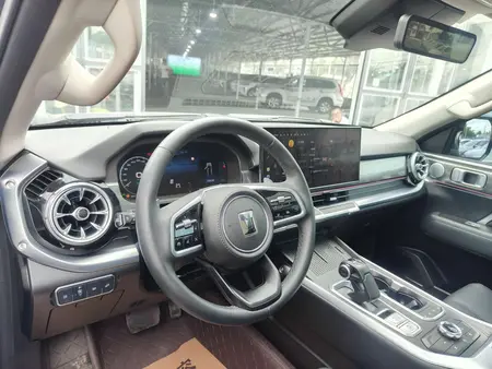 catalog-car-11