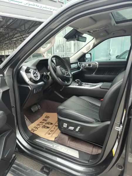 catalog-car-12