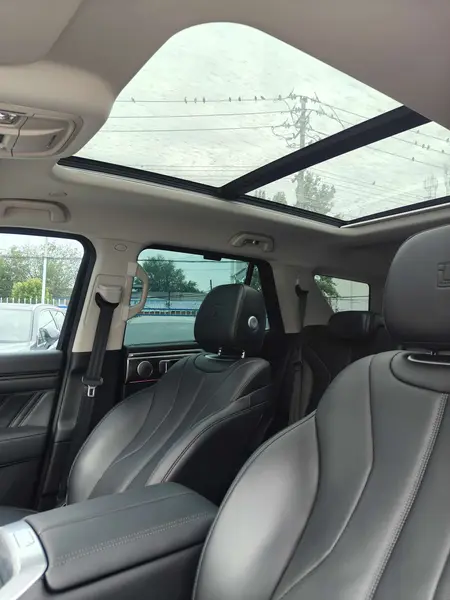 catalog-car-13