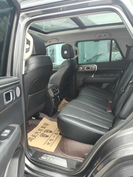 catalog-car-14