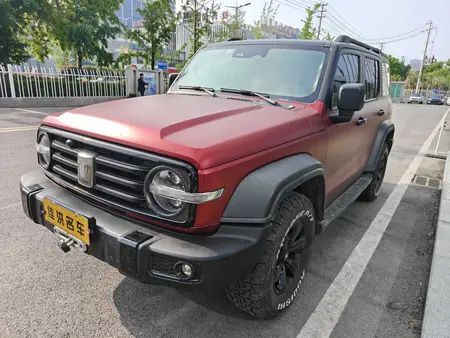 catalog-car-1