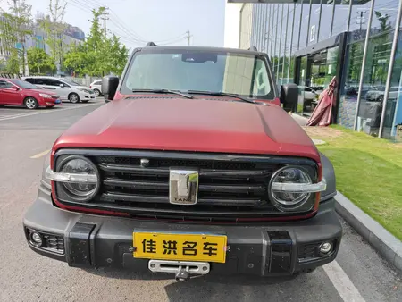 catalog-car-2
