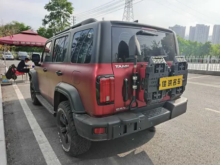 catalog-car-4