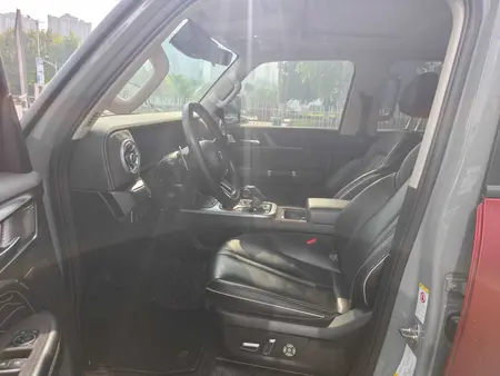 catalog-car-9