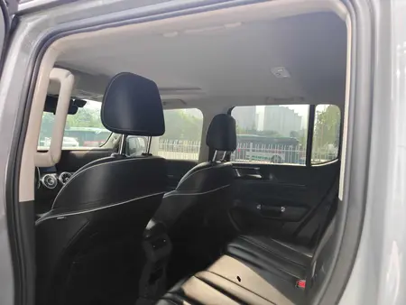catalog-car-10