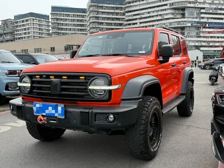 catalog-car-1