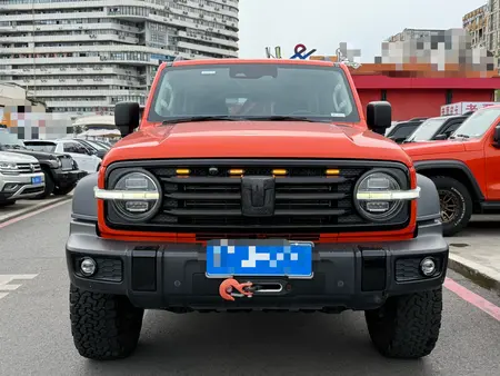 catalog-car-2