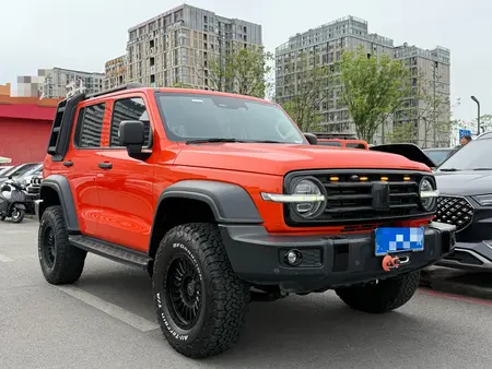 catalog-car-3