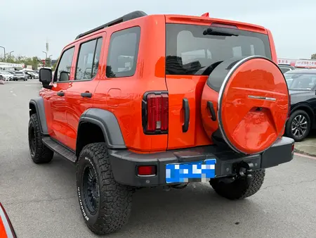 catalog-car-4