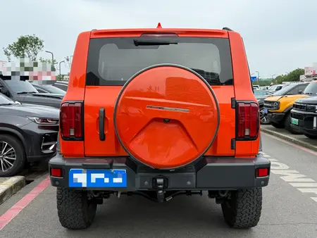 catalog-car-5