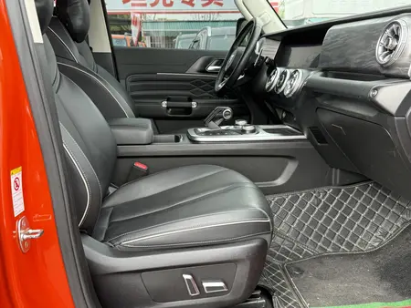 catalog-car-8