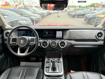 catalog-car-11
