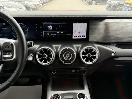 catalog-car-12