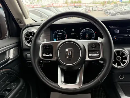 catalog-car-14