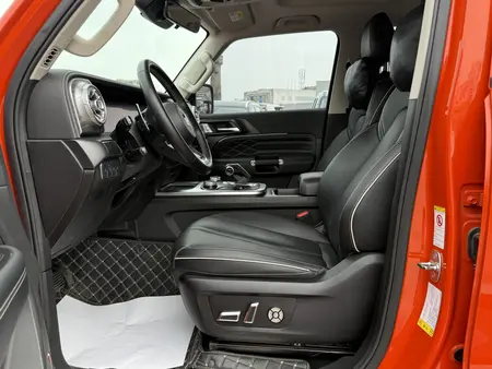 catalog-car-15