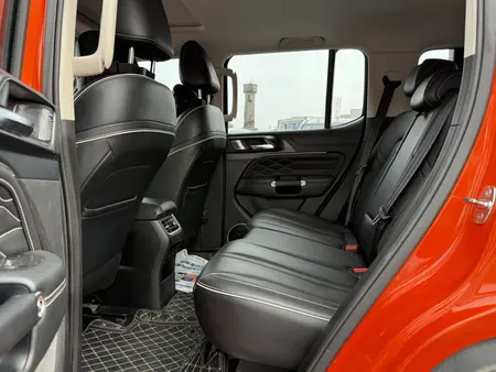 catalog-car-16