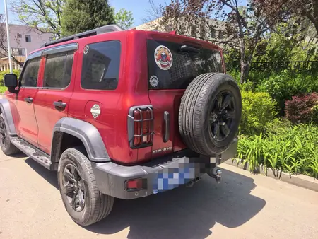catalog-car-4