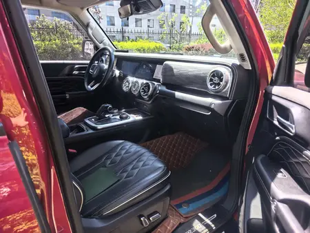 catalog-car-7