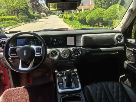 catalog-car-8