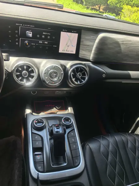 catalog-car-9
