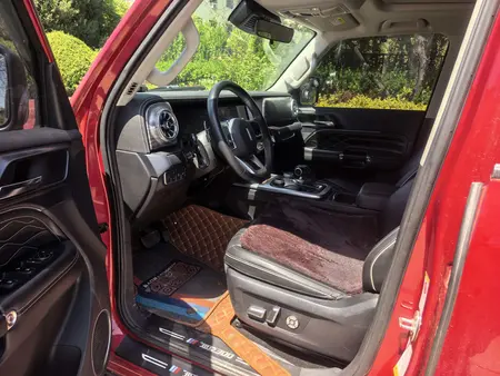 catalog-car-12