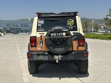 catalog-car-5