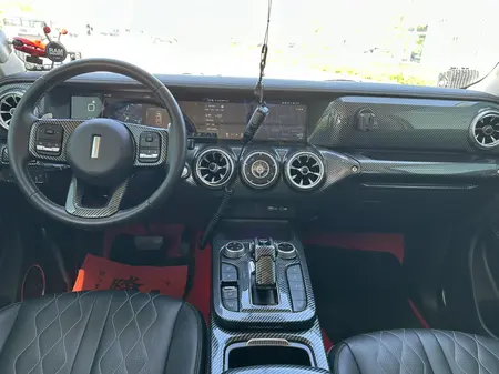 catalog-car-9