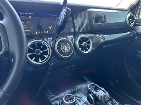catalog-car-10