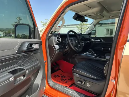 catalog-car-11