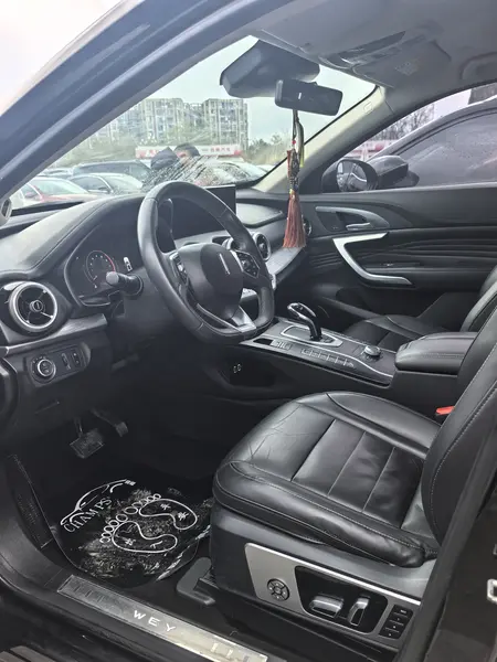 catalog-car-7