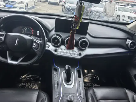 catalog-car-8