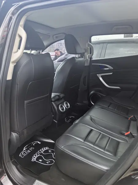catalog-car-11