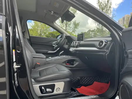 catalog-car-7
