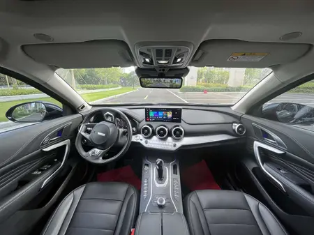 catalog-car-8