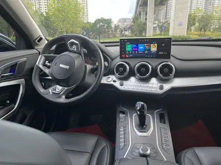catalog-car-10