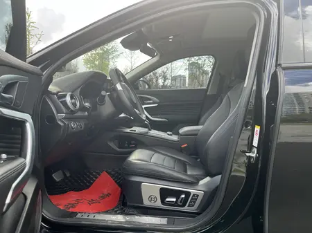 catalog-car-12