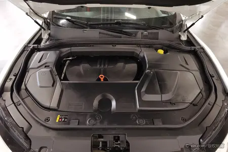 catalog-car-3