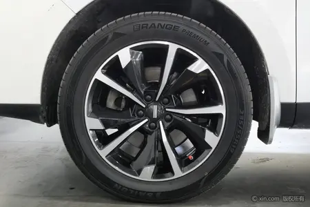 catalog-car-4