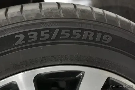 catalog-car-5