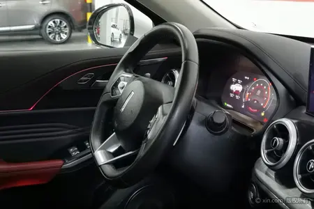 catalog-car-6