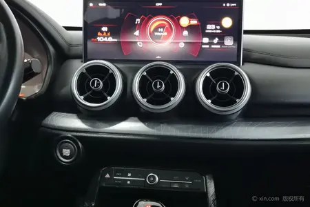 catalog-car-7